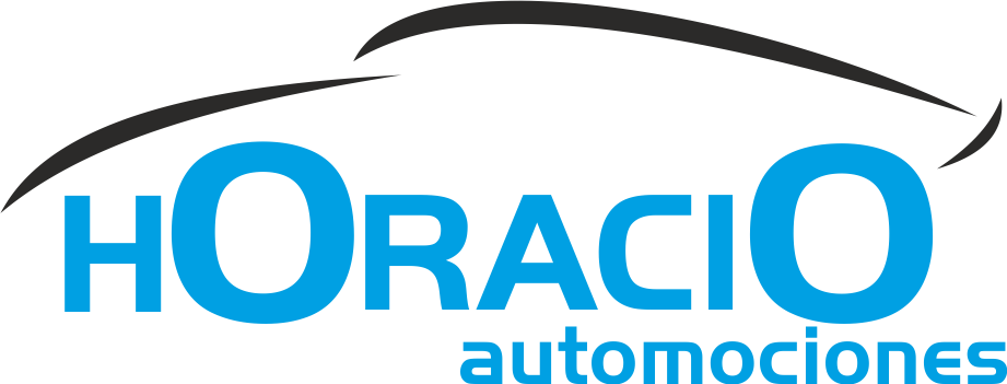 Logo APP